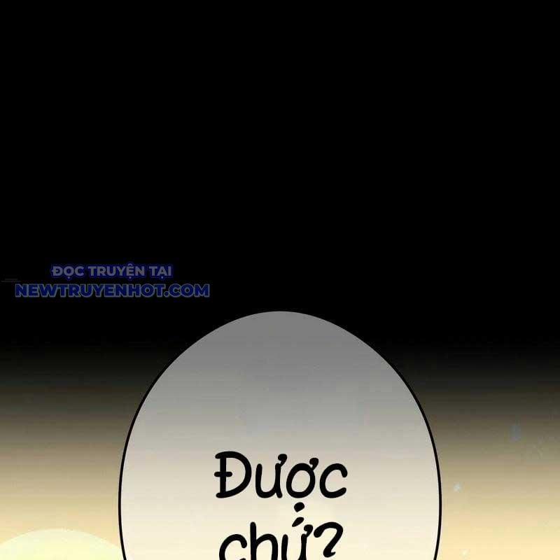 Ta Là Kẻ Siêu Việt Duy Nhất 40 trang 237