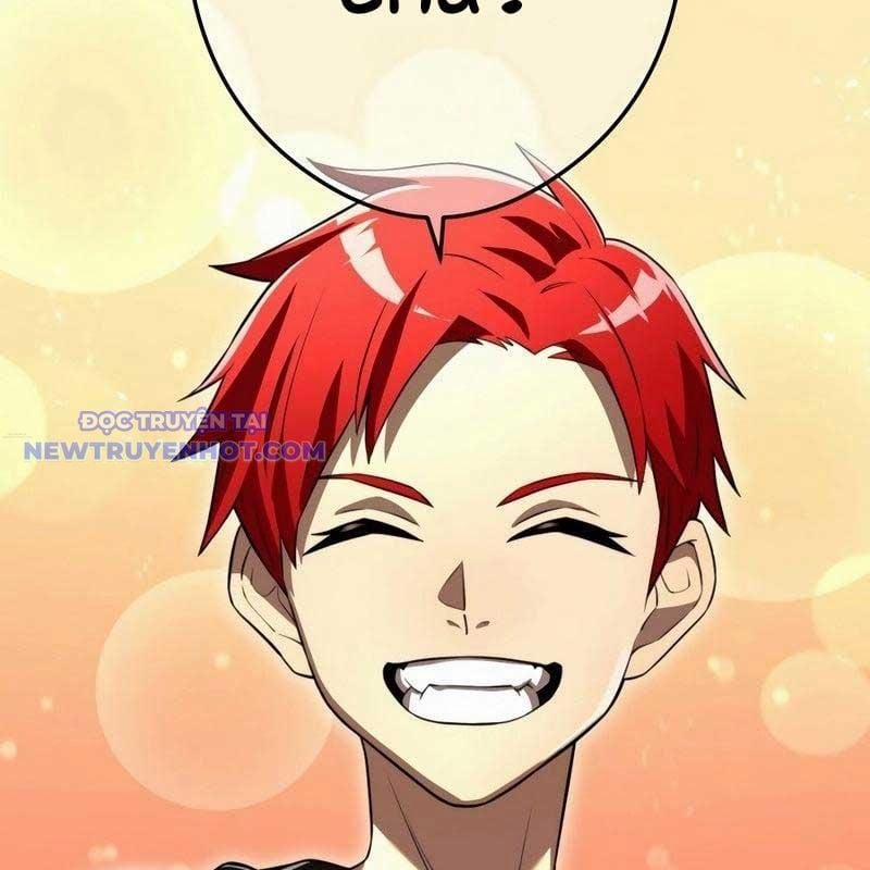 Ta Là Kẻ Siêu Việt Duy Nhất 40 trang 238