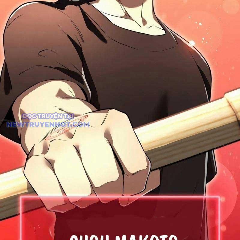 Ta Là Kẻ Siêu Việt Duy Nhất 40 trang 239