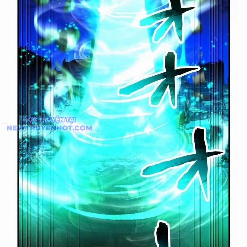 Ta Là Kẻ Siêu Việt Duy Nhất 40 trang 24