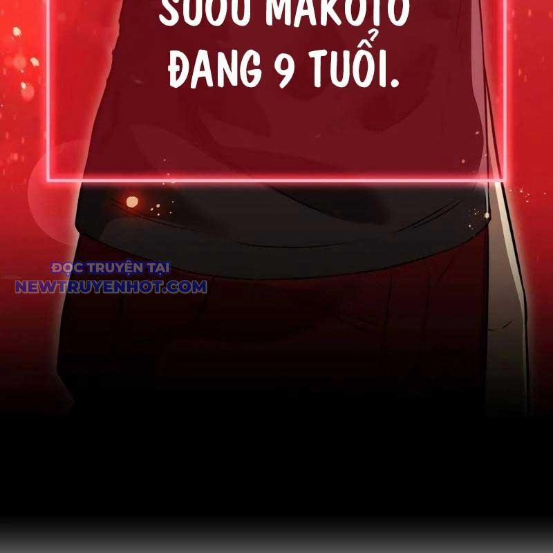 Ta Là Kẻ Siêu Việt Duy Nhất 40 trang 240