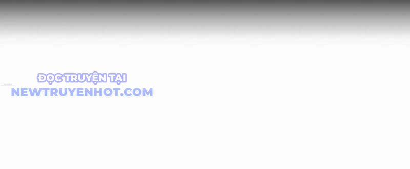 Ta Là Kẻ Siêu Việt Duy Nhất 40 trang 241