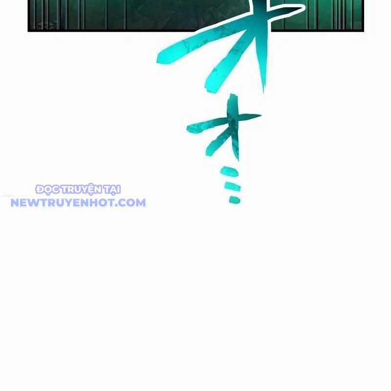 Ta Là Kẻ Siêu Việt Duy Nhất 40 trang 25