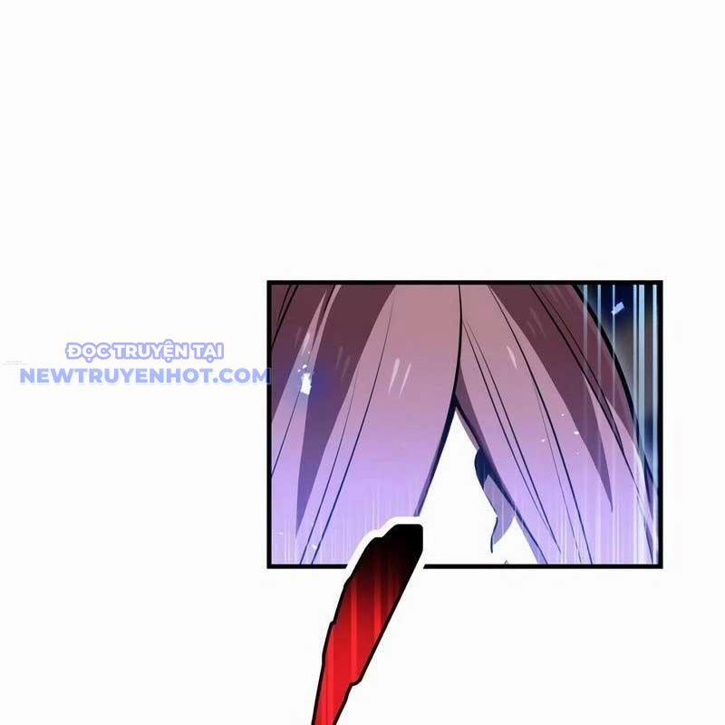 Ta Là Kẻ Siêu Việt Duy Nhất 40 trang 26