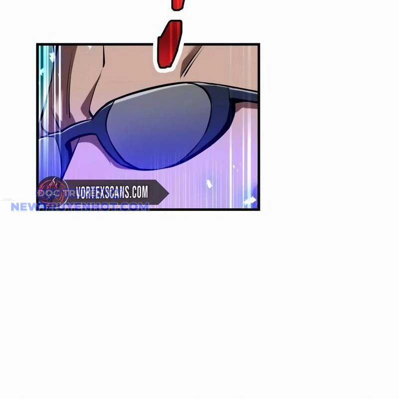 Ta Là Kẻ Siêu Việt Duy Nhất 40 trang 27