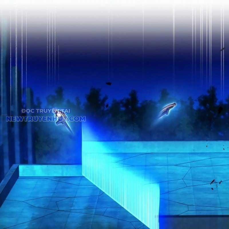 Ta Là Kẻ Siêu Việt Duy Nhất 40 trang 28