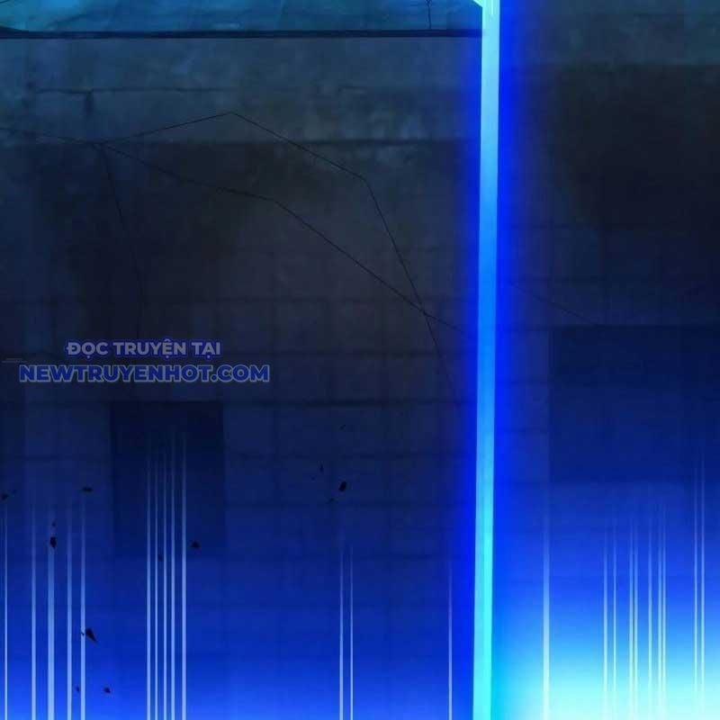 Ta Là Kẻ Siêu Việt Duy Nhất 40 trang 29