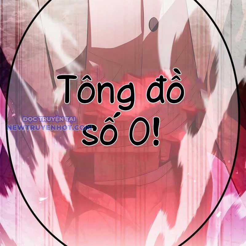 Ta Là Kẻ Siêu Việt Duy Nhất 40 trang 3