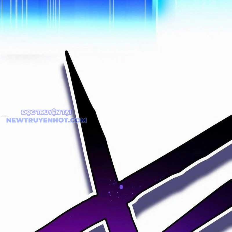 Ta Là Kẻ Siêu Việt Duy Nhất 40 trang 30
