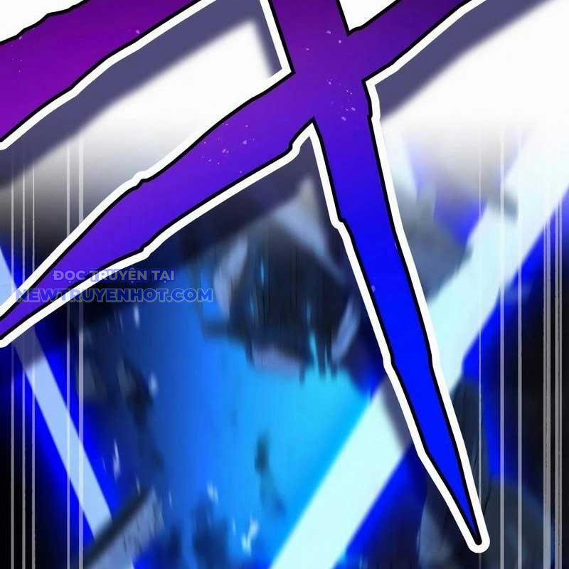 Ta Là Kẻ Siêu Việt Duy Nhất 40 trang 31