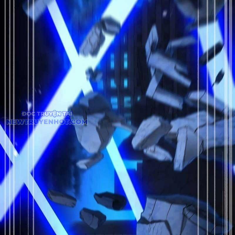 Ta Là Kẻ Siêu Việt Duy Nhất 40 trang 32