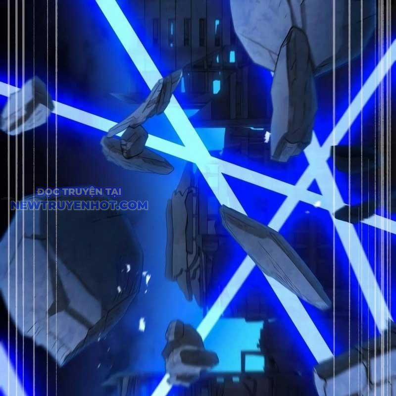 Ta Là Kẻ Siêu Việt Duy Nhất 40 trang 33