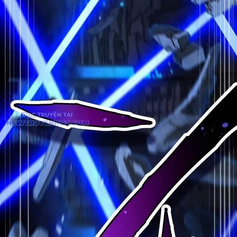Ta Là Kẻ Siêu Việt Duy Nhất 40 trang 34