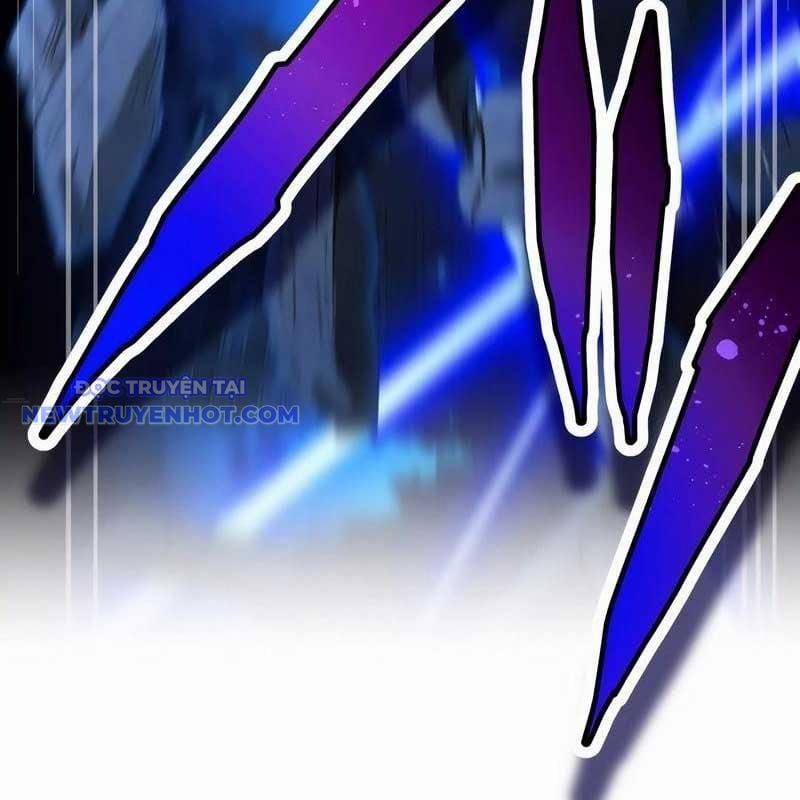 Ta Là Kẻ Siêu Việt Duy Nhất 40 trang 35