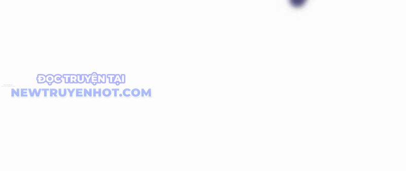 Ta Là Kẻ Siêu Việt Duy Nhất 40 trang 36