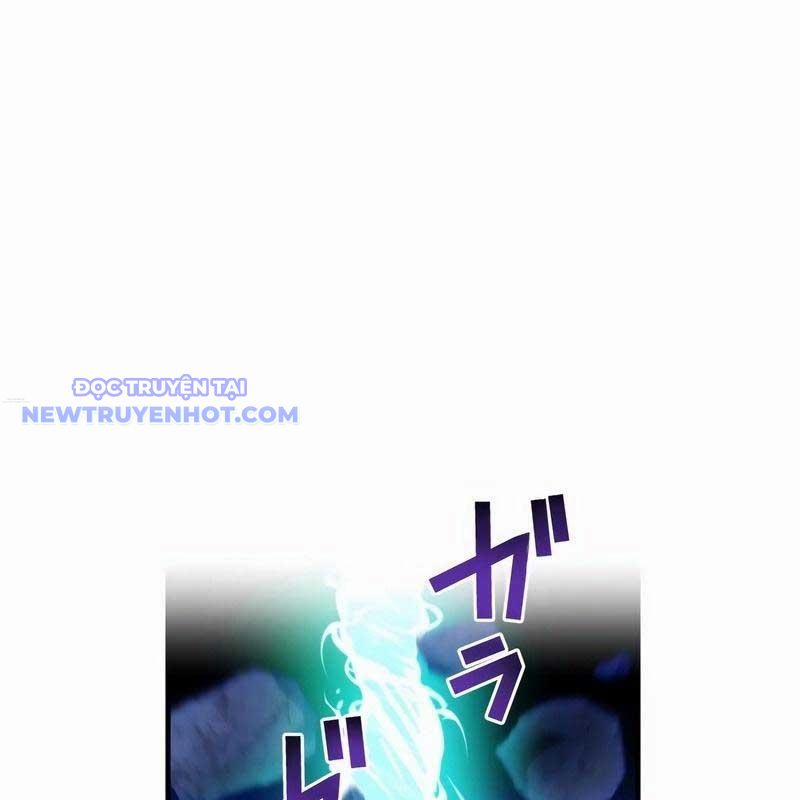 Ta Là Kẻ Siêu Việt Duy Nhất 40 trang 37