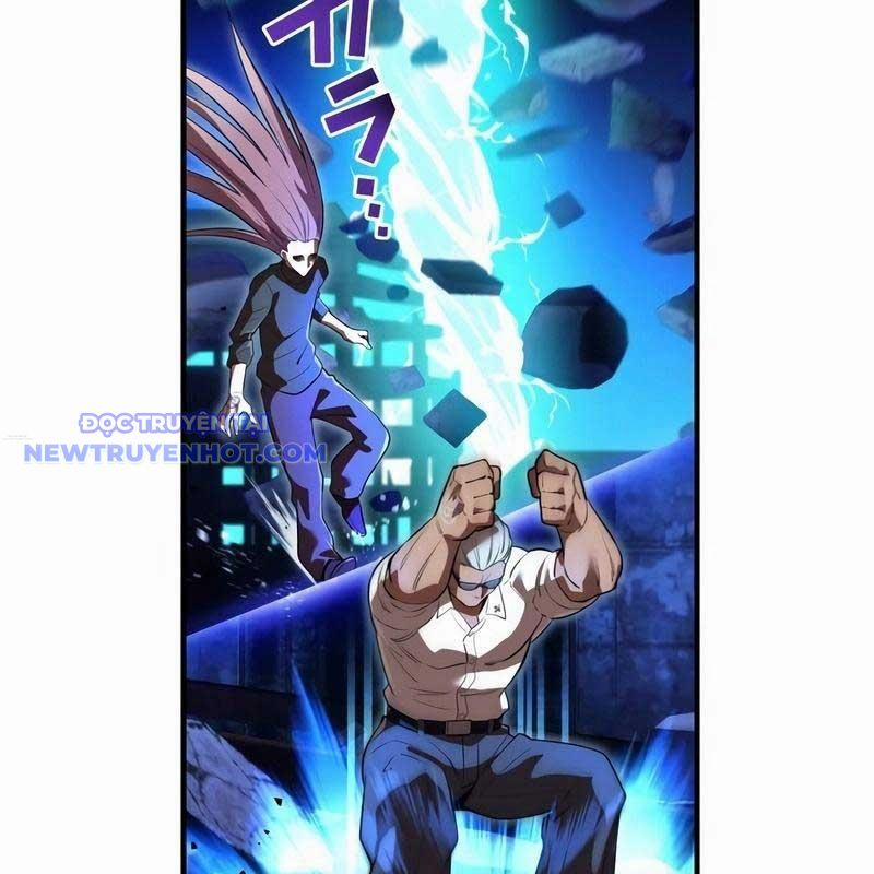 Ta Là Kẻ Siêu Việt Duy Nhất 40 trang 38
