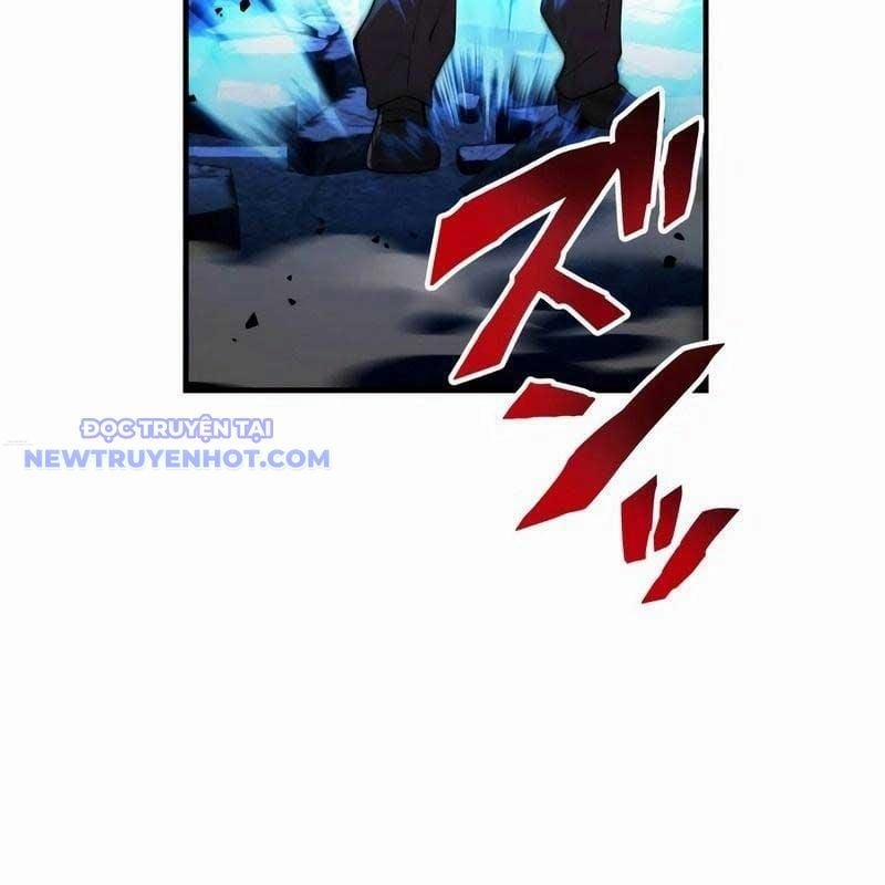 Ta Là Kẻ Siêu Việt Duy Nhất 40 trang 39