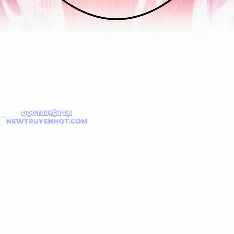 Ta Là Kẻ Siêu Việt Duy Nhất 40 trang 4