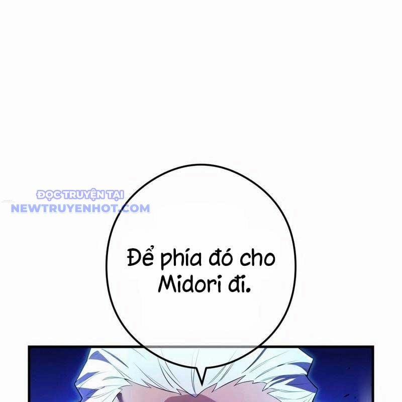 Ta Là Kẻ Siêu Việt Duy Nhất 40 trang 40