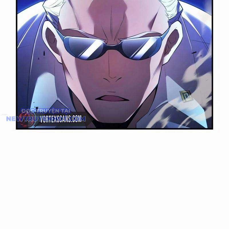 Ta Là Kẻ Siêu Việt Duy Nhất 40 trang 41
