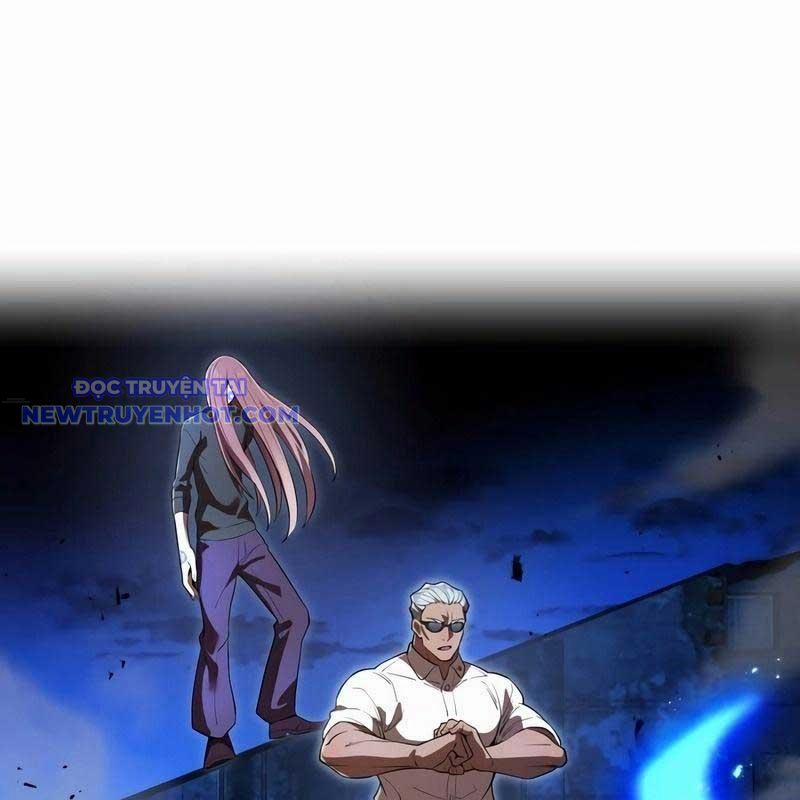 Ta Là Kẻ Siêu Việt Duy Nhất 40 trang 42