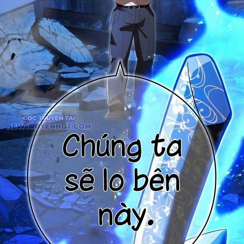 Ta Là Kẻ Siêu Việt Duy Nhất 40 trang 43