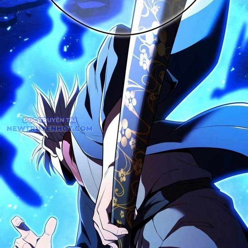 Ta Là Kẻ Siêu Việt Duy Nhất 40 trang 44