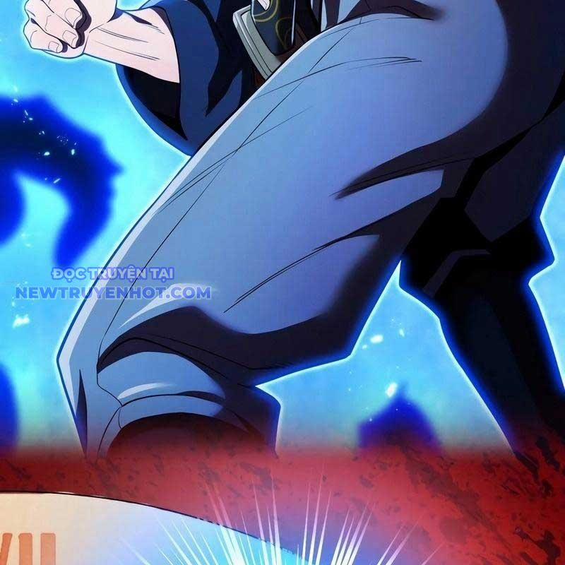 Ta Là Kẻ Siêu Việt Duy Nhất 40 trang 45
