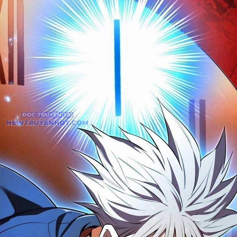 Ta Là Kẻ Siêu Việt Duy Nhất 40 trang 46