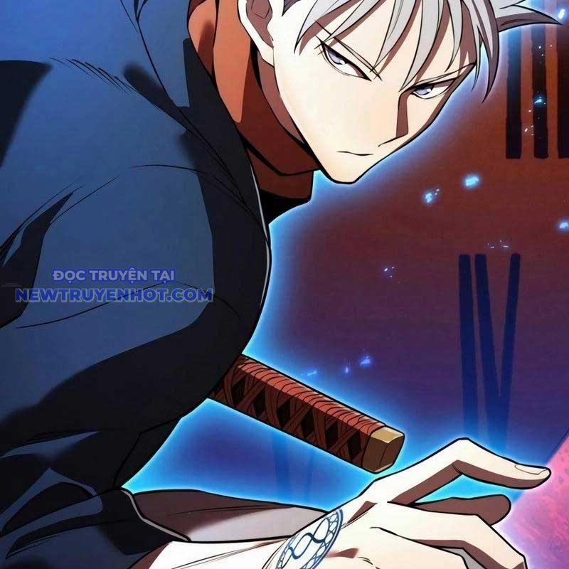 Ta Là Kẻ Siêu Việt Duy Nhất 40 trang 47