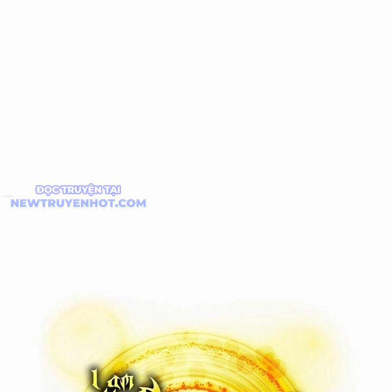 Ta Là Kẻ Siêu Việt Duy Nhất 40 trang 49
