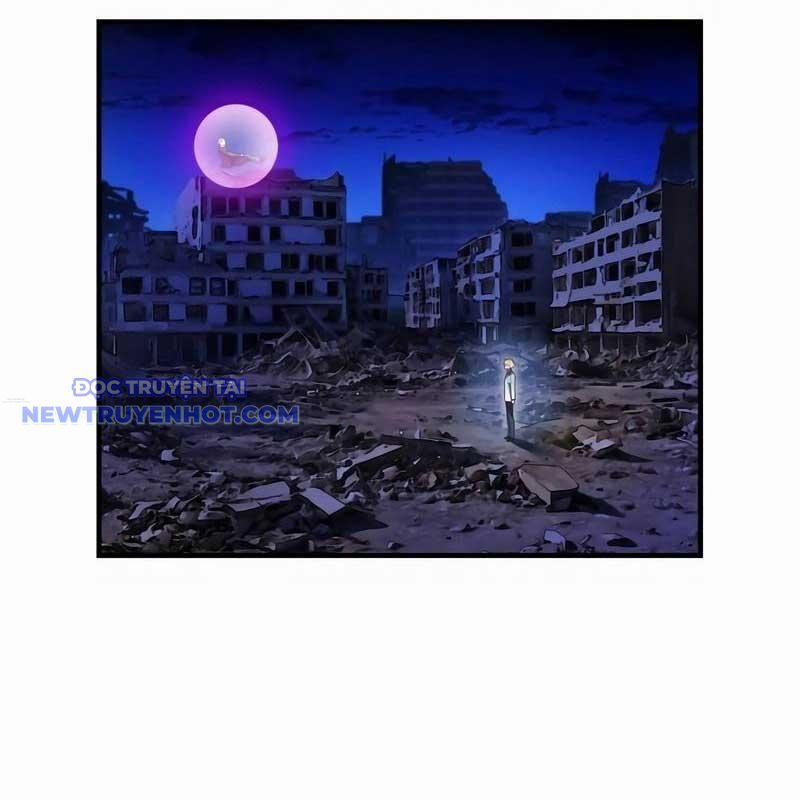 Ta Là Kẻ Siêu Việt Duy Nhất 40 trang 5