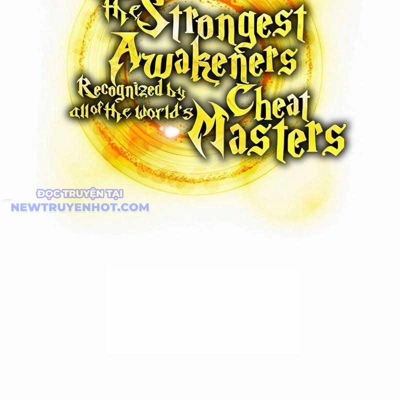 Ta Là Kẻ Siêu Việt Duy Nhất 40 trang 50