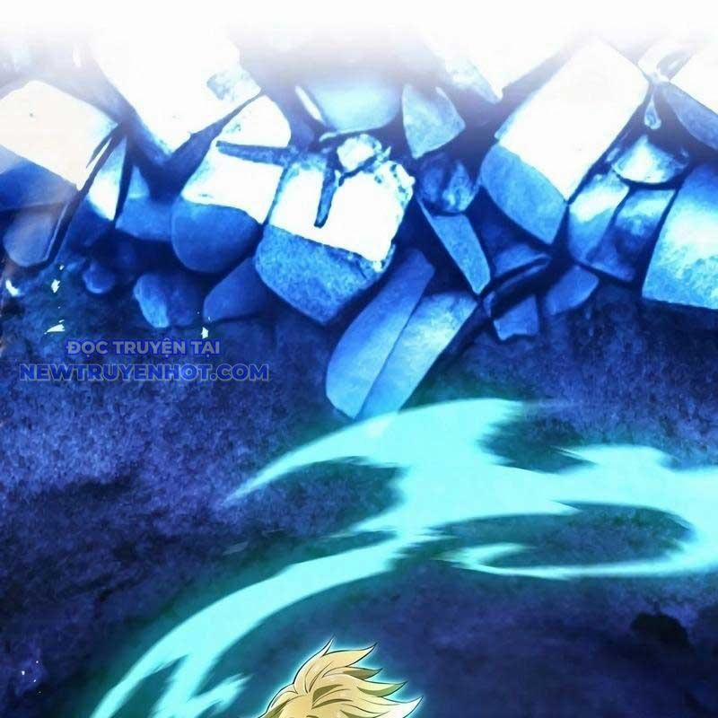 Ta Là Kẻ Siêu Việt Duy Nhất 40 trang 52