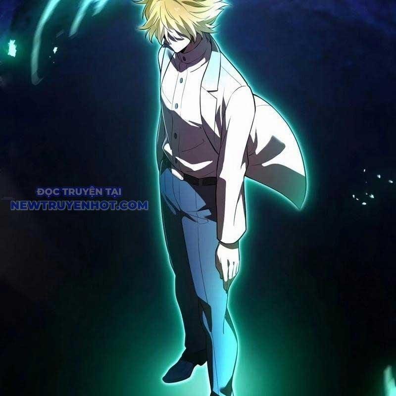 Ta Là Kẻ Siêu Việt Duy Nhất 40 trang 53