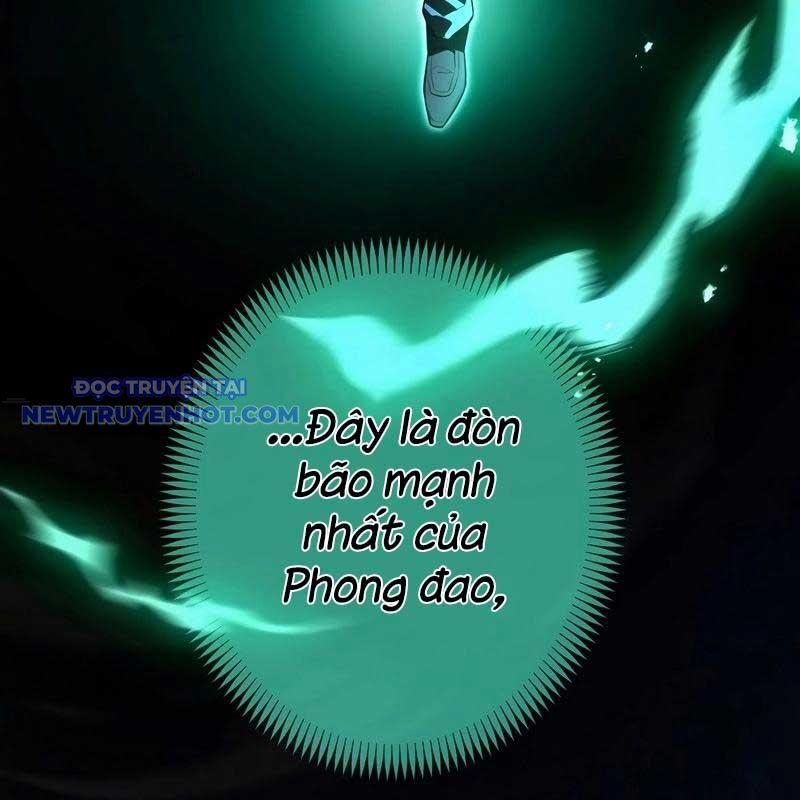 Ta Là Kẻ Siêu Việt Duy Nhất 40 trang 54
