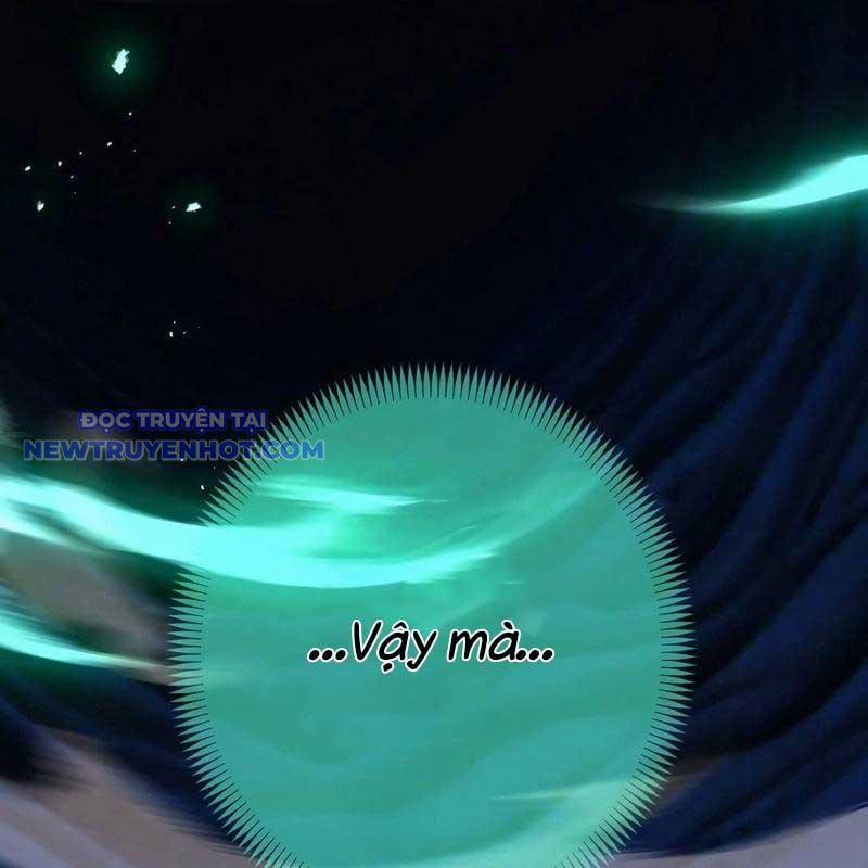 Ta Là Kẻ Siêu Việt Duy Nhất 40 trang 55