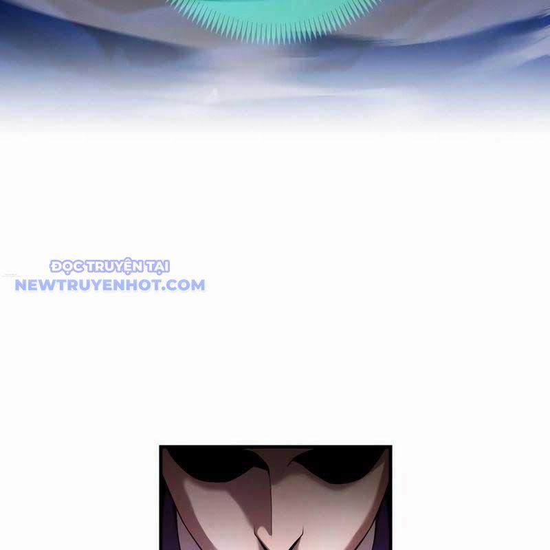 Ta Là Kẻ Siêu Việt Duy Nhất 40 trang 56