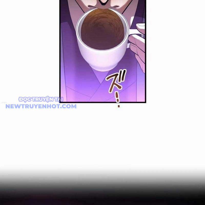 Ta Là Kẻ Siêu Việt Duy Nhất 40 trang 57