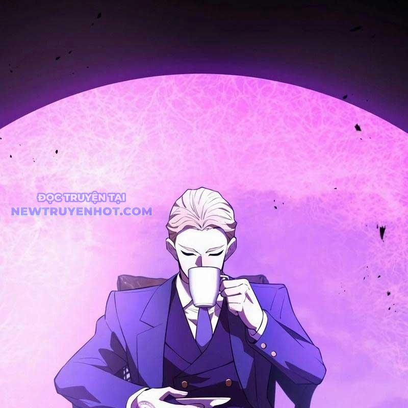 Ta Là Kẻ Siêu Việt Duy Nhất 40 trang 58