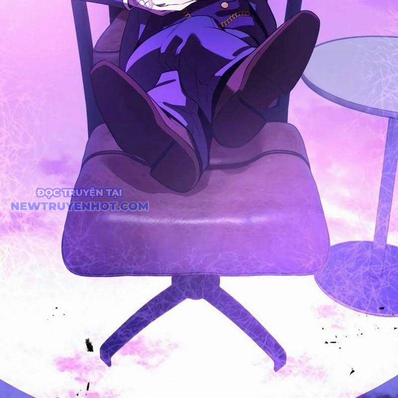 Ta Là Kẻ Siêu Việt Duy Nhất 40 trang 59