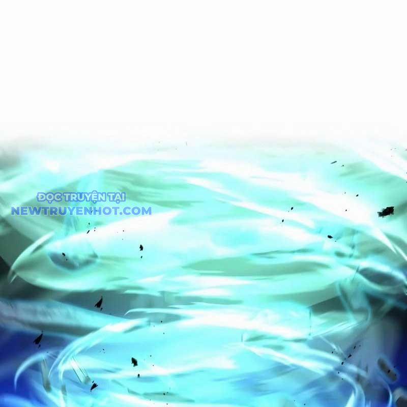 Ta Là Kẻ Siêu Việt Duy Nhất 40 trang 6