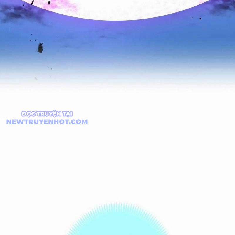 Ta Là Kẻ Siêu Việt Duy Nhất 40 trang 60