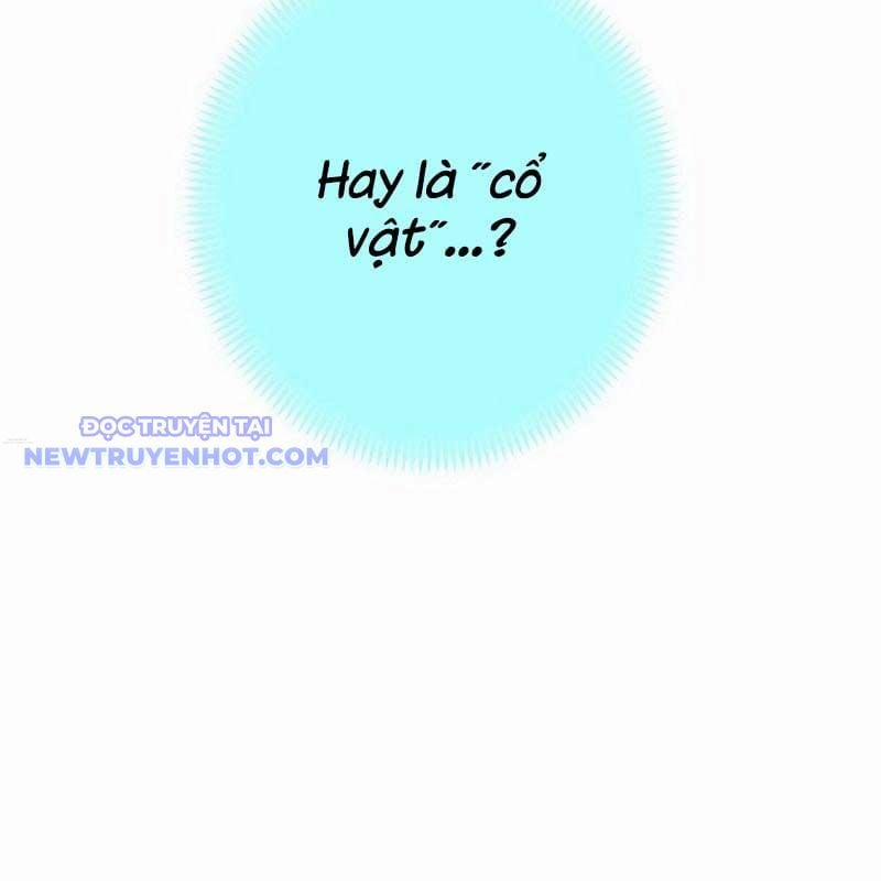 Ta Là Kẻ Siêu Việt Duy Nhất 40 trang 62