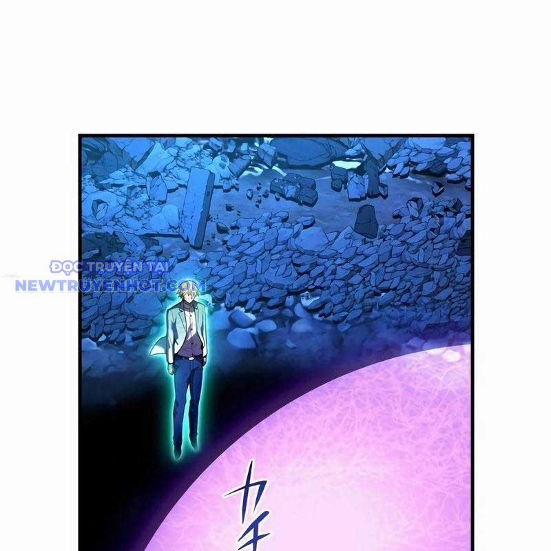 Ta Là Kẻ Siêu Việt Duy Nhất 40 trang 63