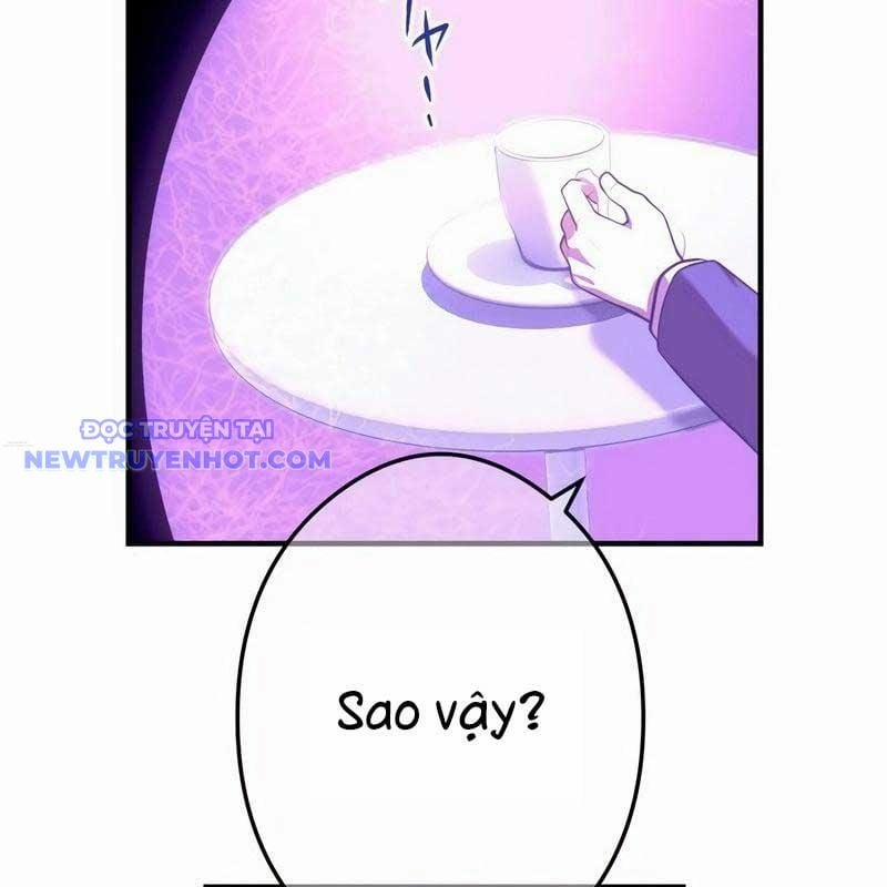 Ta Là Kẻ Siêu Việt Duy Nhất 40 trang 64