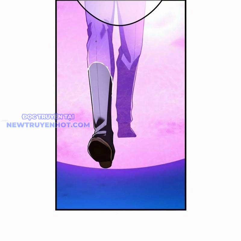 Ta Là Kẻ Siêu Việt Duy Nhất 40 trang 65