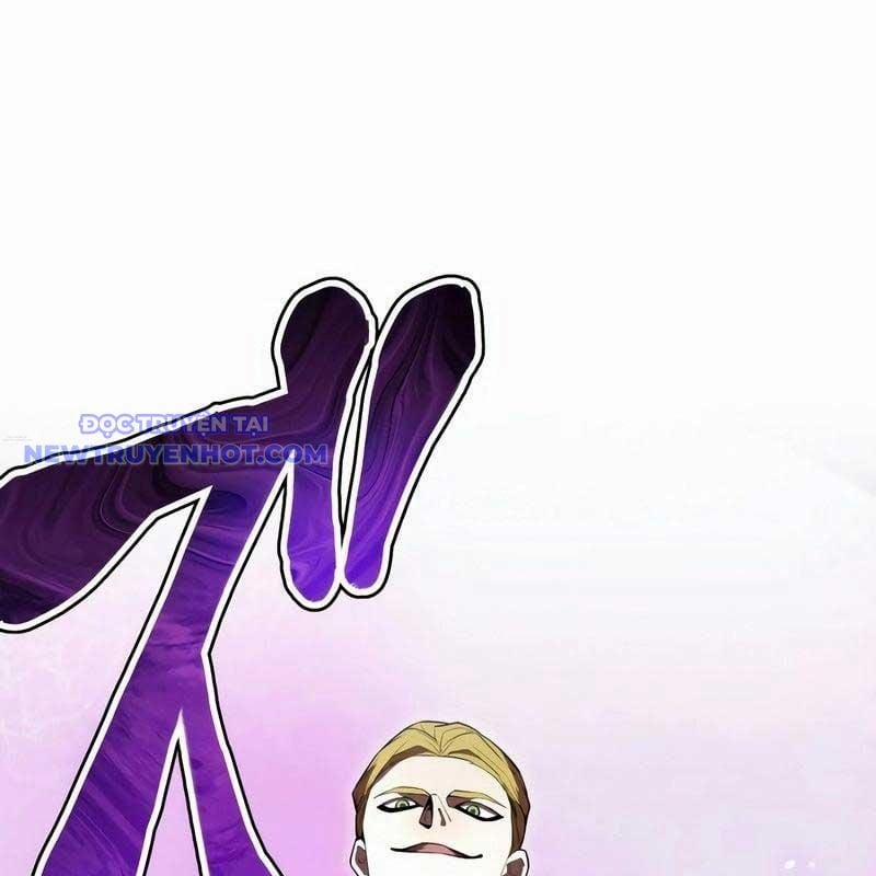 Ta Là Kẻ Siêu Việt Duy Nhất 40 trang 66