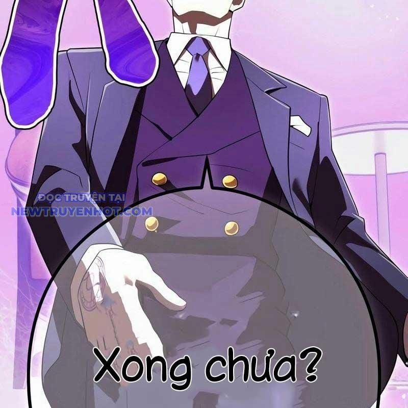 Ta Là Kẻ Siêu Việt Duy Nhất 40 trang 67